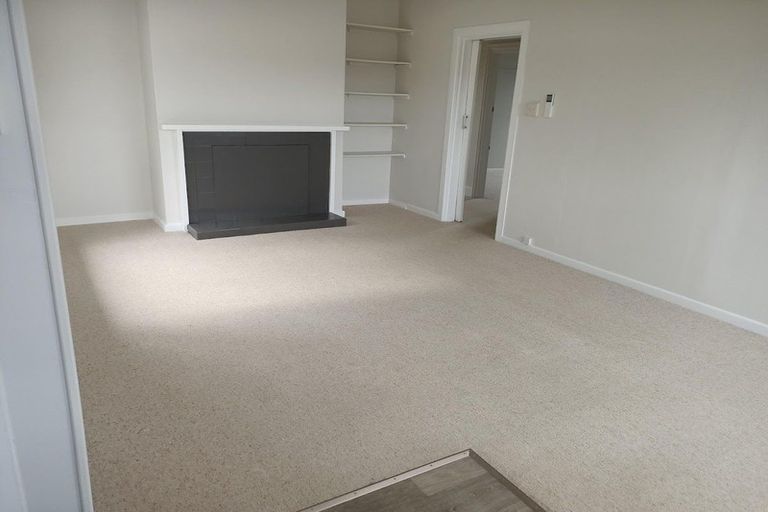 Photo of property in 164 Seatoun Heights Road, Seatoun, Wellington, 6022