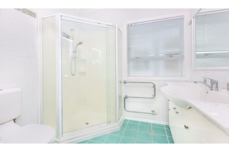 Photo of property in 138 Stanley Avenue, Te Aroha, 3320