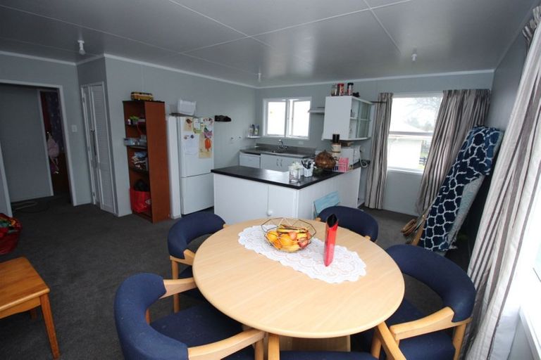 Photo of property in 4 Waipuna Place, Tokoroa, 3420