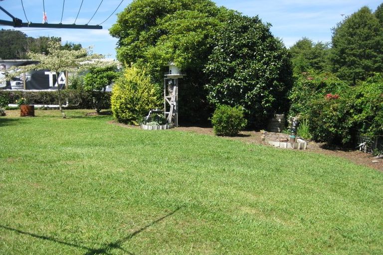 Photo of property in 6 George Street, Waihi, 3610