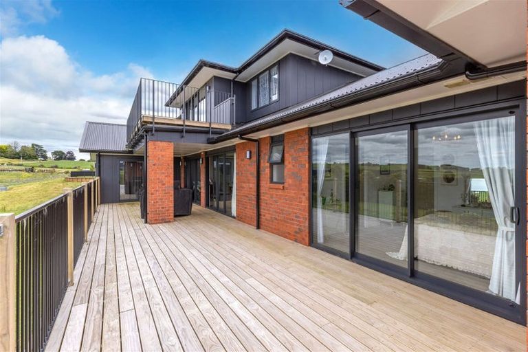 Photo of property in 1008d Te Kawa Road, Te Kawa, Te Awamutu, 3873