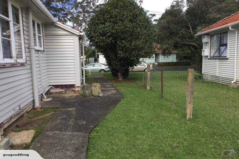 Photo of property in 38 First Avenue, Avenues, Whangarei, 0110