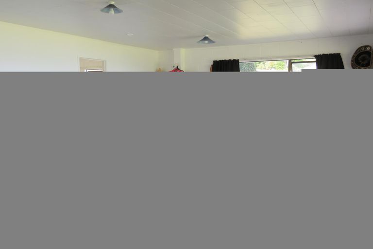 Photo of property in 59 State Highway 10, Coopers Beach, 0420