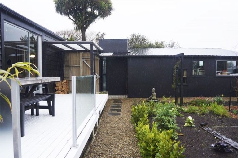 Photo of property in 134 Nith Street, Appleby, Invercargill, 9812