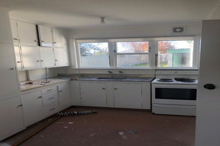 Photo of property in 1009 Manuka Street, Mahora, Hastings, 4120