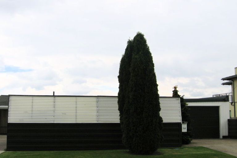 Photo of property in 34 Ranginui Street, Ngongotaha, Rotorua, 3010