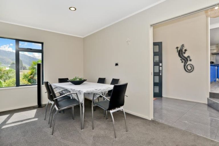 Photo of property in 728 Hakarimata Road, Huntly, 3771