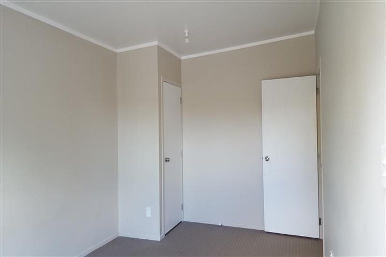 Photo of property in 21 Helena Road, Hillcrest, Hamilton, 3216