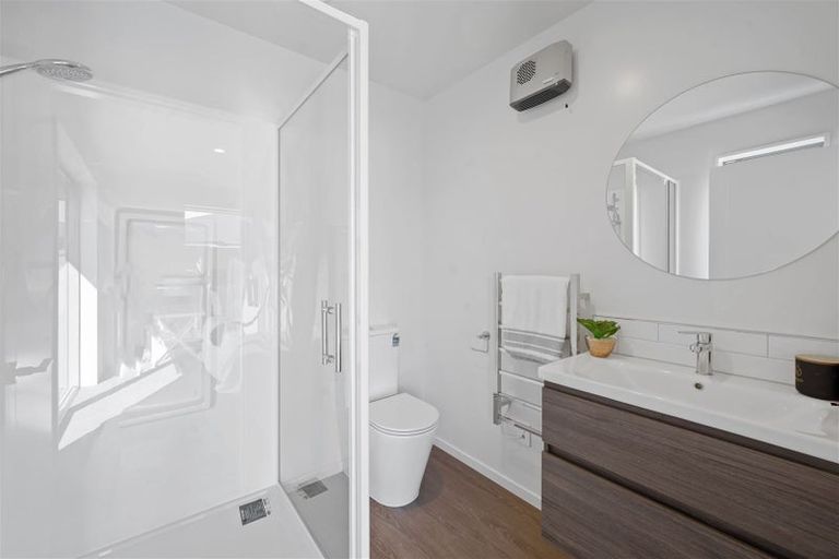 Photo of property in 16 Crosado Place, Rolleston, 7614