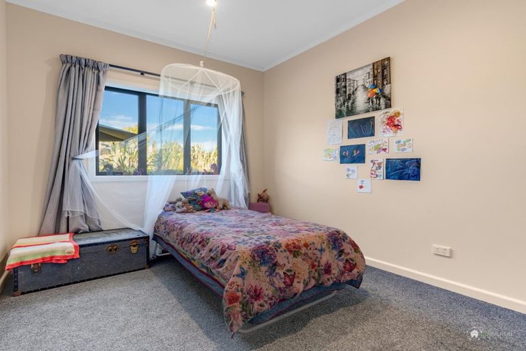 Photo of property in 123 Taiapa Valley Road, Muriwai, Waimauku, 0881