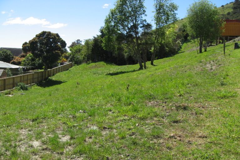 Photo of property in 7 Sunnybank Rise, Marybank, Nelson, 7010