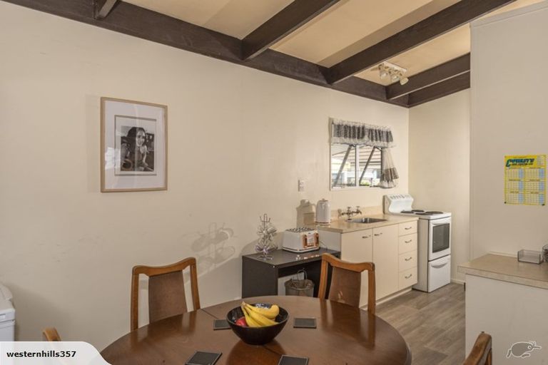 Photo of property in 357a Western Hills Drive, Avenues, Whangarei, 0110