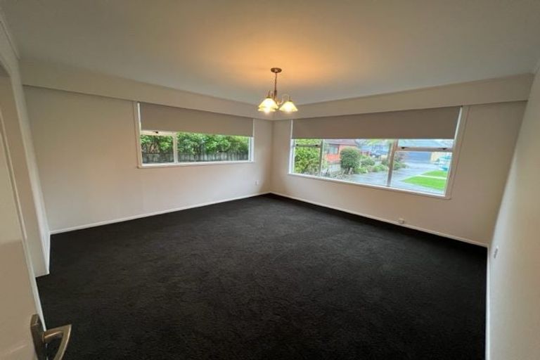 Photo of property in 8a Copeland Street, Hutt Central, Lower Hutt, 5011