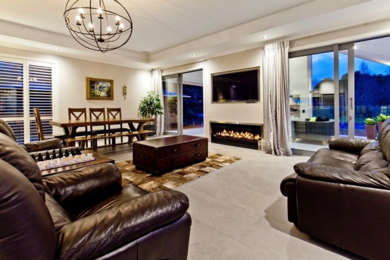 Photo of property in 69 Oak Lane, Coatesville, Albany, 0793