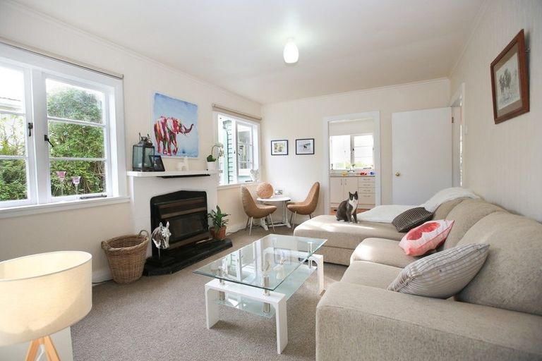 Photo of property in 47 Davies Road, Wellsford, 0900