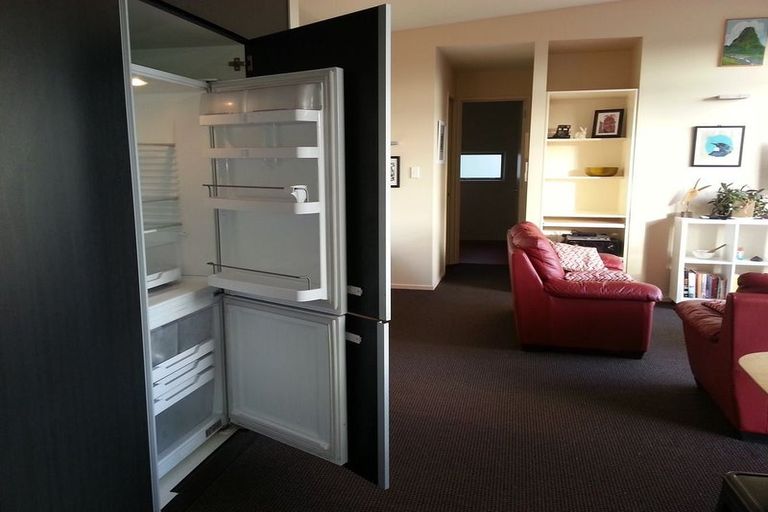 Photo of property in 460a Devon Street West, Lynmouth, New Plymouth, 4310