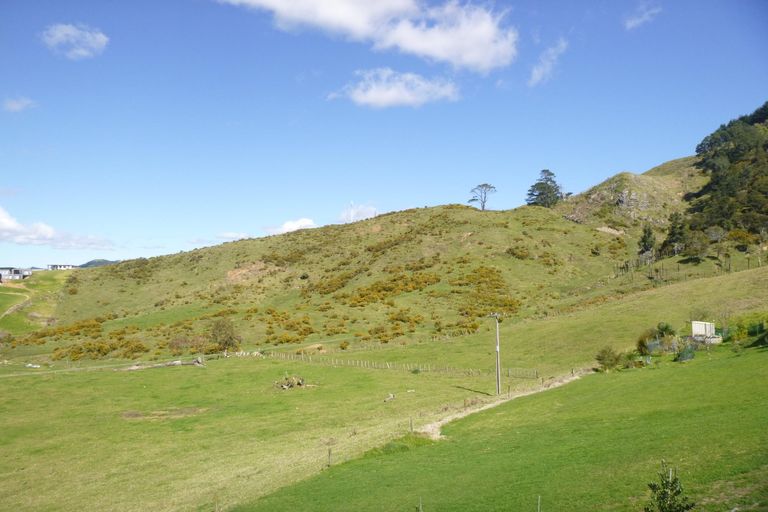 Photo of property in 45 Mayor View Terrace, Waihi Beach, 3611