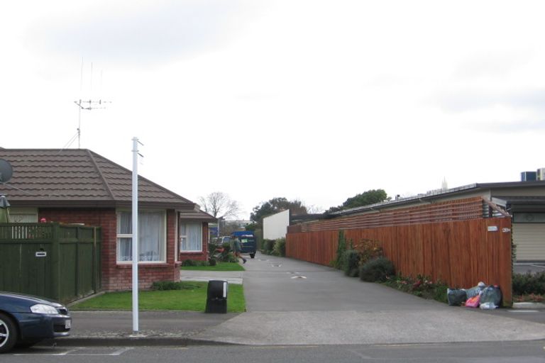 Photo of property in 2 Jubilee Court, Palmerston North, 4410