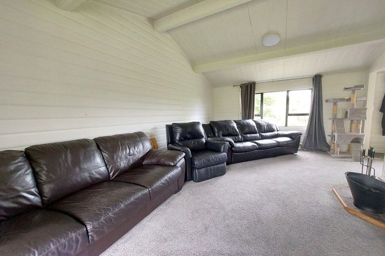 Photo of property in 609 Horseshoe Bush Road, Waitoki, Albany, 0794