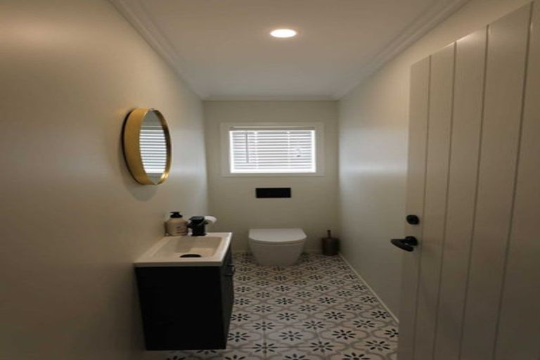 Photo of property in 100 South Belt, Solway, 5810