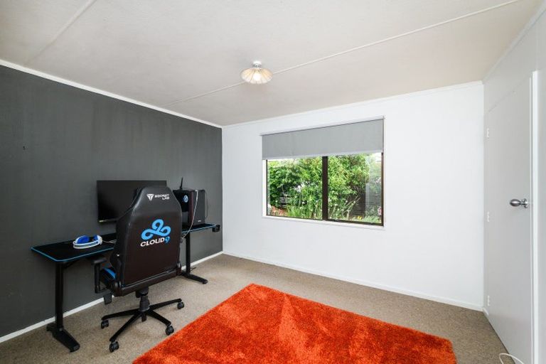 Photo of property in 23 Mountfort Grove, Feilding, 4702