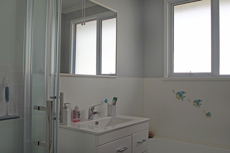 Photo of property in 7 Kenilworth Road, Oamaru North, Oamaru, 9400