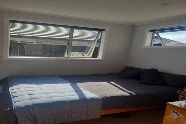 Photo of property in 5 Meachem Road, Chartwell, Hamilton, 3210