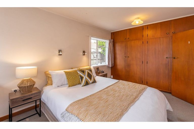 Photo of property in 277 Grahams Road, Bishopdale, Christchurch, 8053