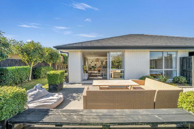 Photo of property in 75 Aviemore Drive, Marshland, Christchurch, 8083