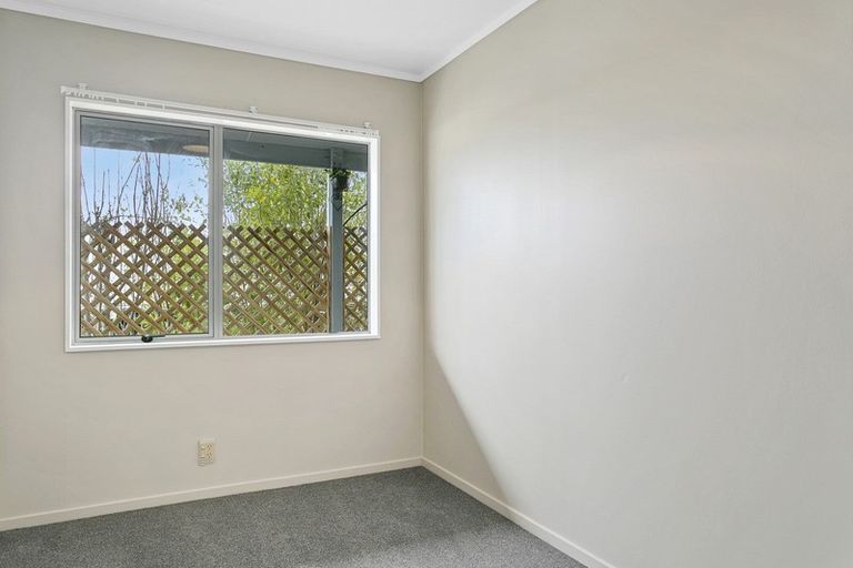 Photo of property in 2/43 Marshall Avenue, Richmond Heights, Taupo, 3330