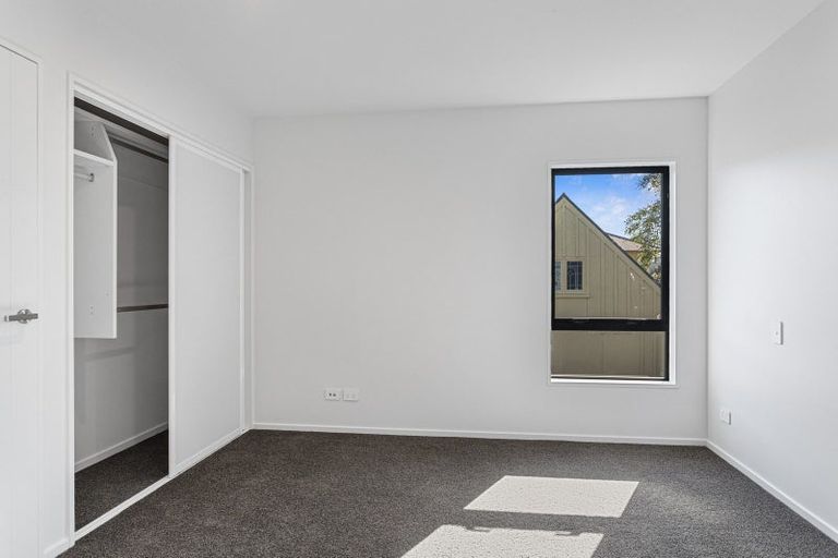 Photo of property in 4/98 Proctor Street, Papanui, Christchurch, 8053