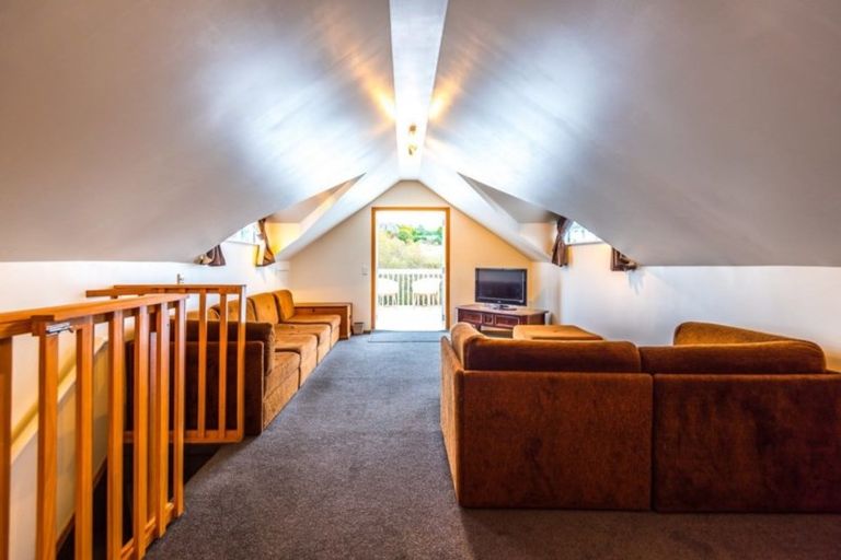 Photo of property in 153 Settlement Road, Papakura, 2110