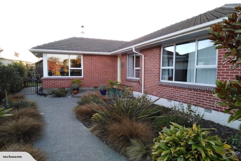 Photo of property in 28 Greenpark Street, Hoon Hay, Christchurch, 8025