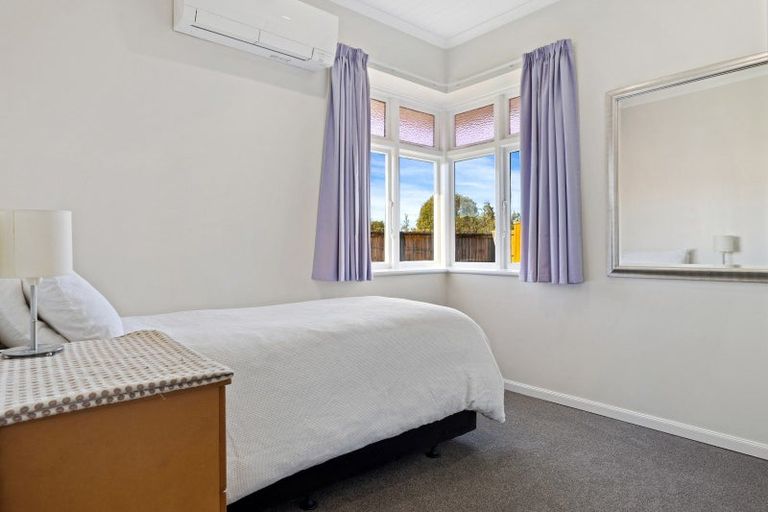 Photo of property in 52 Church Street, Oxford, 7430