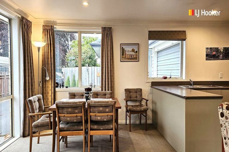 Photo of property in 53a Forfar Street, Clyde Hill, Dunedin, 9011