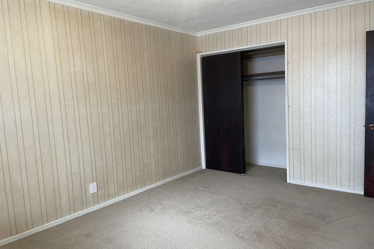 Photo of property in 161b Eglinton Road, Mornington, Dunedin, 9011