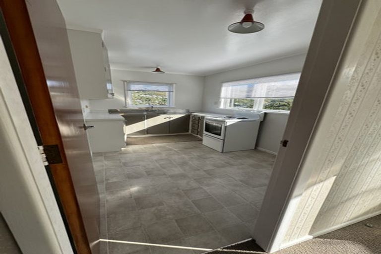 Photo of property in 61a Heke Street, Ngaio, Wellington, 6035