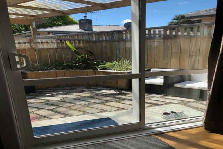 Photo of property in 1 Heatley Avenue, Hokowhitu, Palmerston North, 4410