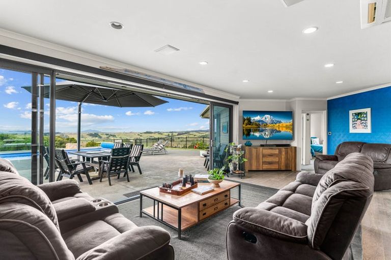 Photo of property in 231 Brooks Road, Waipu, 0582