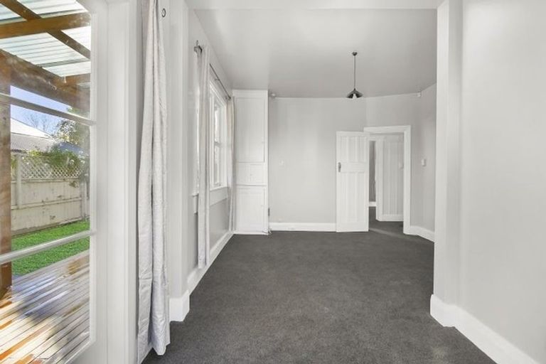 Photo of property in 2/188 Hills Road, Edgeware, Christchurch, 8013