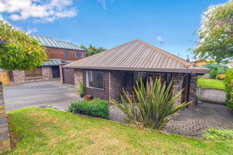 Photo of property in 49e Carey Street, Maeroa, Hamilton, 3200