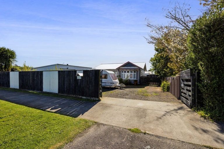 Photo of property in 11 Lear Street, Stratford, 4332