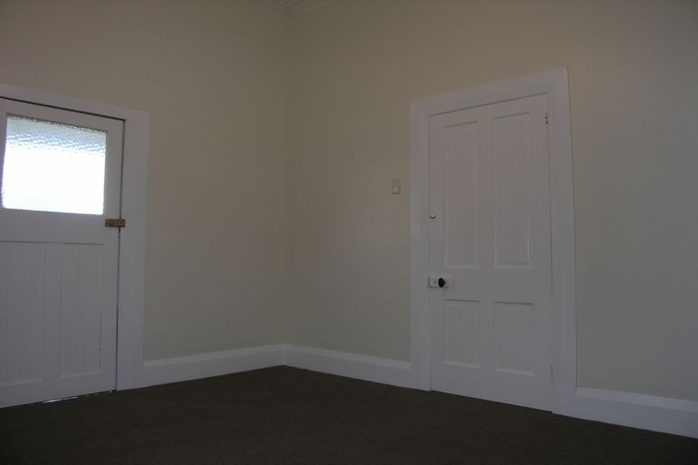 Photo of property in 20 Norman Road, Te Hapara, Gisborne, 4010