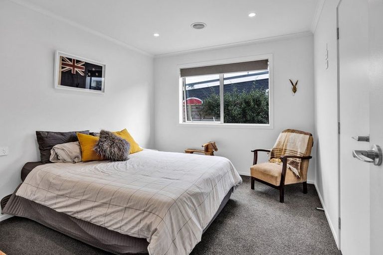 Photo of property in 482e Carrington Road, Hurworth, New Plymouth, 4371