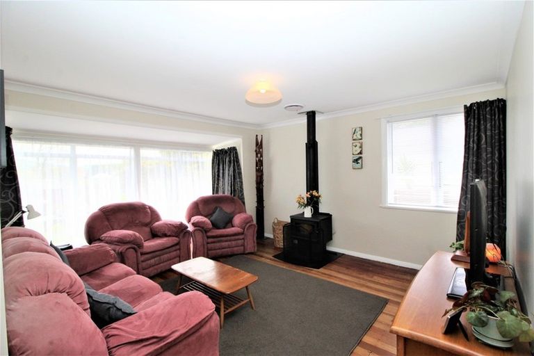 Photo of property in 36 Tay Street, Woodville, 4920