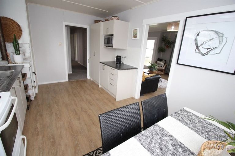 Photo of property in 3 Kuku Place, Tokoroa, 3420