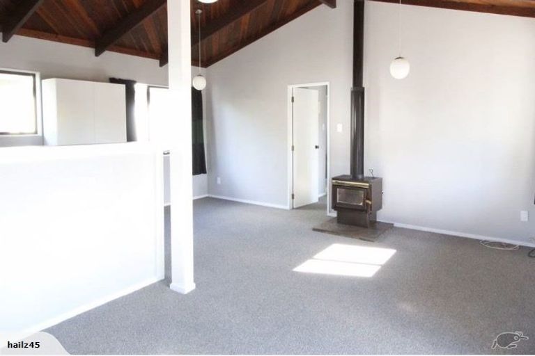 Photo of property in 1/16 Koha Road, Taupo, 3330