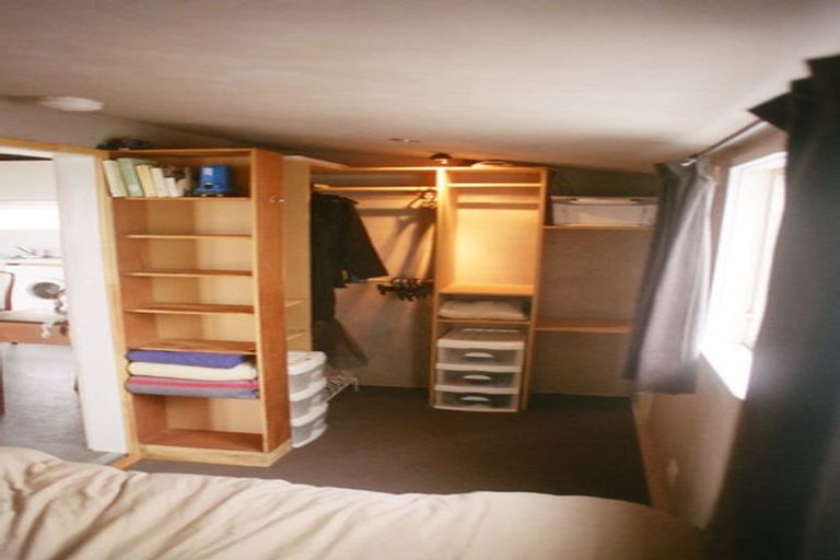 Photo of property in 8361 State Highway 35, Whanarua Bay, Opotiki, 3199