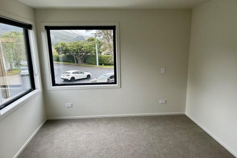 Photo of property in 3/24 Vincent Street, Waterloo, Lower Hutt, 5011