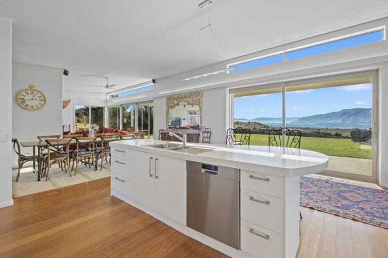 Photo of property in 162 Fay Lane, Queensberry, Cromwell, 9383